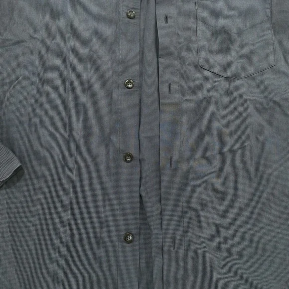 A.P.C. button down - Picture 5 of 8